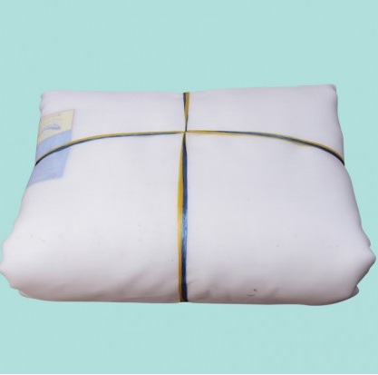 Lưới chắn côn trùng làm nhà kính mật độ 140 lỗ /cm2